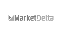 market_delta1-1