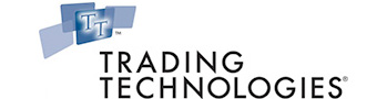 logo_tradingTechnologies