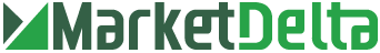 marketdelta_logo