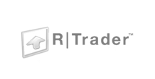 r-trader1