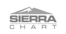 sierra1