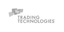 trading_tech1-1